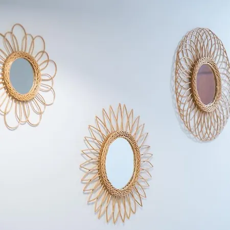 Appartement En El Centro De La Ciudad Sevilla